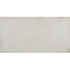 Плитка 31*60 Sybaris Vison Dyb110